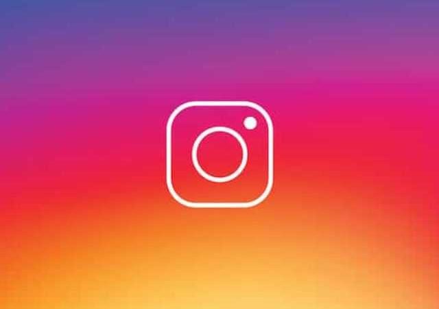 Instagram: All About Utilizing It For Businesses