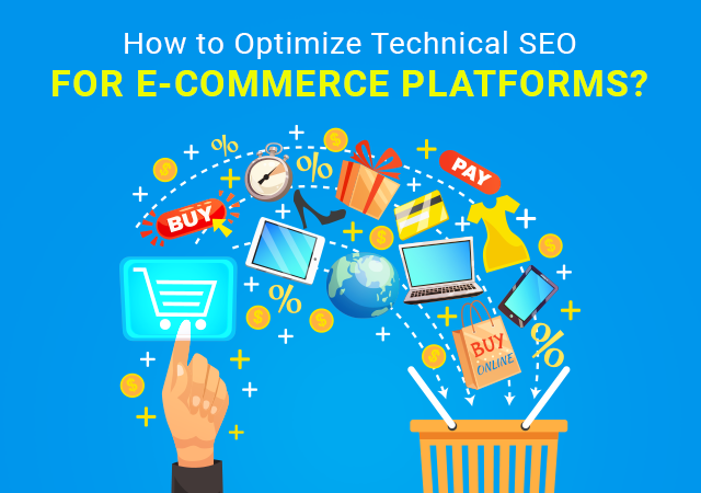 The Advantages and Disadvantages of Ecommerce