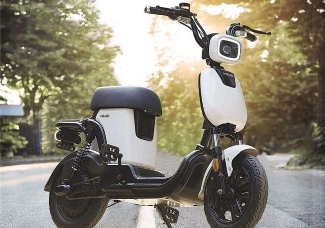 Bicycles That Make a Good Electric Bike