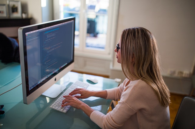 Choosing a Business Software