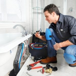 Understanding Your Home’s Plumbing System