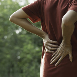 Medications Prescribed by Pain Specialists