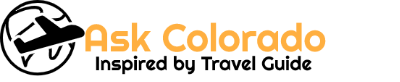Ask Colorado – Inspired by Travel Guide