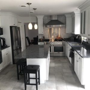 DIY Home Improvement Ideas